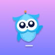 Ícone do programa: Djema - AI Homework Helpe…