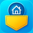 أيقونة البرنامج: Pocket Big Brother