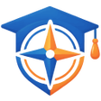 Programikonen: Wajih: Bac 2026  Orientat…