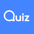 أيقونة البرنامج: Trivia  Quiz - Guessing G…