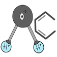 Icon of program: Org Chem Adventure