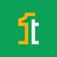 Icon of program: 1Tab- Online Medicine Del…