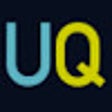 أيقونة البرنامج: UQFinder - Your Browsing …