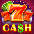 Ícone do programa: Cash Carnival: Real Money…