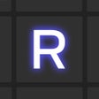 أيقونة البرنامج: Rizzboard