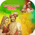 Icon of program: Wedding photo blender