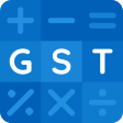 GST Calculator - Utility