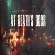 Иконка программы: At Death's Door