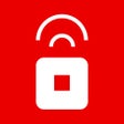 Icoon van programma: Red Pocket