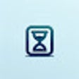 프로그램 아이콘: Tab Time Tracker