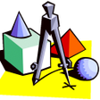 プログラムのアイコン：Geometri Formülleri