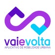 Icon of program: Vai e Volta - Passageiro