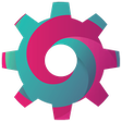 ไอคอนของโปรแกรม: Web Filter for Firefox