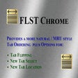 Icon of program: FLST Chrome
