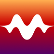 Ikona programu: Music Player - Mp3 Player