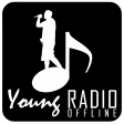 Young Radio Free Music