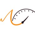 程序图标:Mileage Tracker Expense …