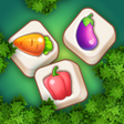 Symbol des Programms: Match Tile