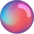 Icon of program: Automatic Drops & Twitch …