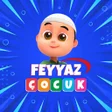 프로그램 아이콘: Feyyaz Çocuk