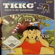 程序图标：TKKG: Alarm in der Geiste…