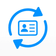 Contacts Backup  Transfer Pro