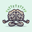 Иконка программы: Daily Guesser