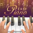 Easy Piano - Learn Piano