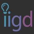 程序图标：Idle Idle GameDev