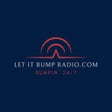 Icoon van programma: WTMJ-Radio