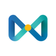 Ikon program: MyCo - Your Business App
