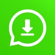 프로그램 아이콘: WA Quotes Status for What…
