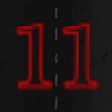 Elevens Protection icon