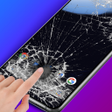 程序图标:Broken Screen Wallpaper P…