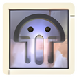Icône du programme : InfinitePlay