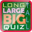 プログラムのアイコン：Brain Math: Puzzle Maths …