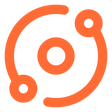 Ikona programu: wayland-core