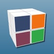 程序图标：myCollections PRO