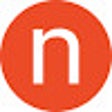 Icon of program: Neuron Mini