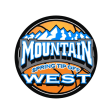 Mountain West Spring Tip Off