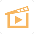 Icona del programma: MovieCon - MovieTVAnimati…