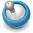 أيقونة البرنامج: cookies_professional