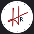 Icon of program: Hora da Redação