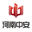 Ikon program: 河南中安