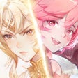 Icoon van programma: Magic Fantasy