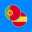 Ikon program: Portuguese-Spanish Dictio…