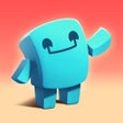 Icon of program: The Cubieverse