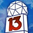 أيقونة البرنامج: FOX 13: Tampa SkyTower We…