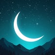 Sleep Sounds -White NoiseRain icon