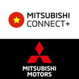 Icona del programma: Mitsubishi Connect